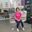 커브스 강서클럽 이미지