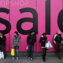 STAY Boxing 이미지