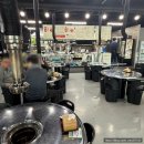 코리아정육 | 제주공항근처흑돼지맛집 '코리아참숯불정육식당' 아라동고기집 추천