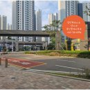 히든공인중개사사무소 이미지