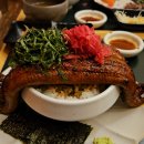 서민생갈비 이미지