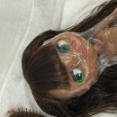 프린세스 스킨케어 이미지