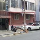 오목로(남측) 이미지