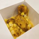 롯데리아 부산 기장점 이미지