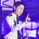 스마일맘 이미지