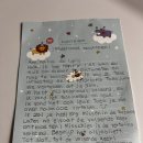 경희대 태권도 아이토리짐 | 세번의 호주 한달살기가 가져온 우리 아이들의 변화 (벨기에 친구들과 함께 한 여름)