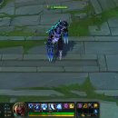 안녕,안경 이미지