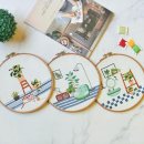 936 쇼핑하우