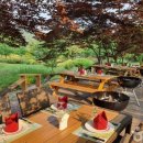 호텔정관루별관(콘도별장) 이미지