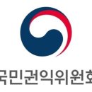 기숙사1 이미지