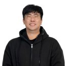 나인스타PC방 이미지