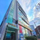 쿠쿠서비스센터 울산남구점 가습기 A/S 후기 및 주차