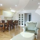 더케이설악산가족호텔 이미지