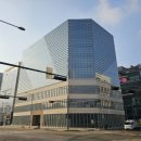 시흥메디칼빌딩 이미지