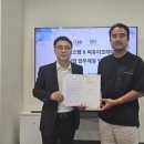 올마이티코리아 이미지