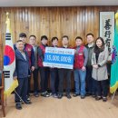 대산중학교 이미지