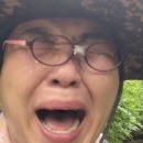 거내실골 이미지