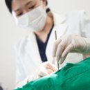 마린시티치과의원 이미지