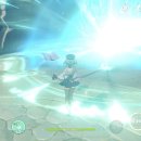 통나무엘린 이미지