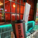 엠엠디커피(mmd coffee) 이미지