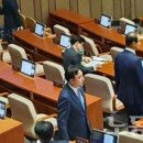 동훈의원 이미지