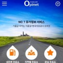 해해해캠핑장