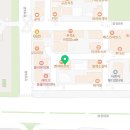 ORIGINAL MMA GYM 이미지