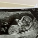 양수우리의원 이미지