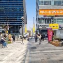 세븐s공인중개사사무소 이미지