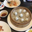 동선산업 | 대만 지우펀 낮 방문 후기 진과스 황금폭포까지 동선 정리