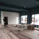 신라검도관 이미지