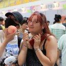 옥천상회 이미지