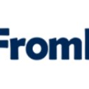 에스엔디바이오 이미지