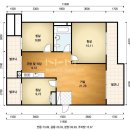 신우아파트 버스정류장 이미지