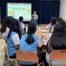 중앙여자고등학교 이미지