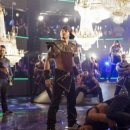 어울아트센터 함지홀 이미지