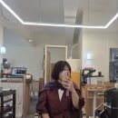 헤어컷 & 펌+ 염색 마스터 | 가성비 좋고 실력있는 대구 범물동 미용실 추천! 헤어룸지혜 단발컷, 염색, 셋팅펌 내돈내산 솔직후기
