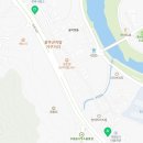 건축사사무소예건 이미지