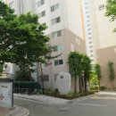 관곡마을동아아파트(연성동아아파트) 이미지