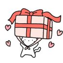 리비앙플레르