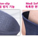 메디도트 이미지