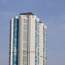 부원역그린코아공인중개사사무소 이미지