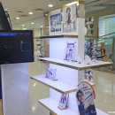 렌즈맨안경 롯데키즈마트부산점 이미지