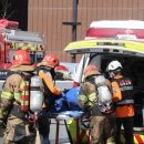 아울렛 7 이미지