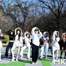 에스에이컴퍼니 이미지