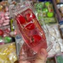 창신문구사 | 동묘 완구거리 크런치 말랑이, 샤베트 슬랑이, 샤베트 슬랑이, 치보키