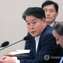 미르축산 이미지