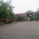 호동추어탕 이미지