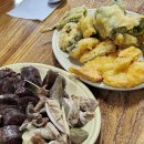 먹거리방 분식 이미지