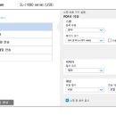J1680 이미지
